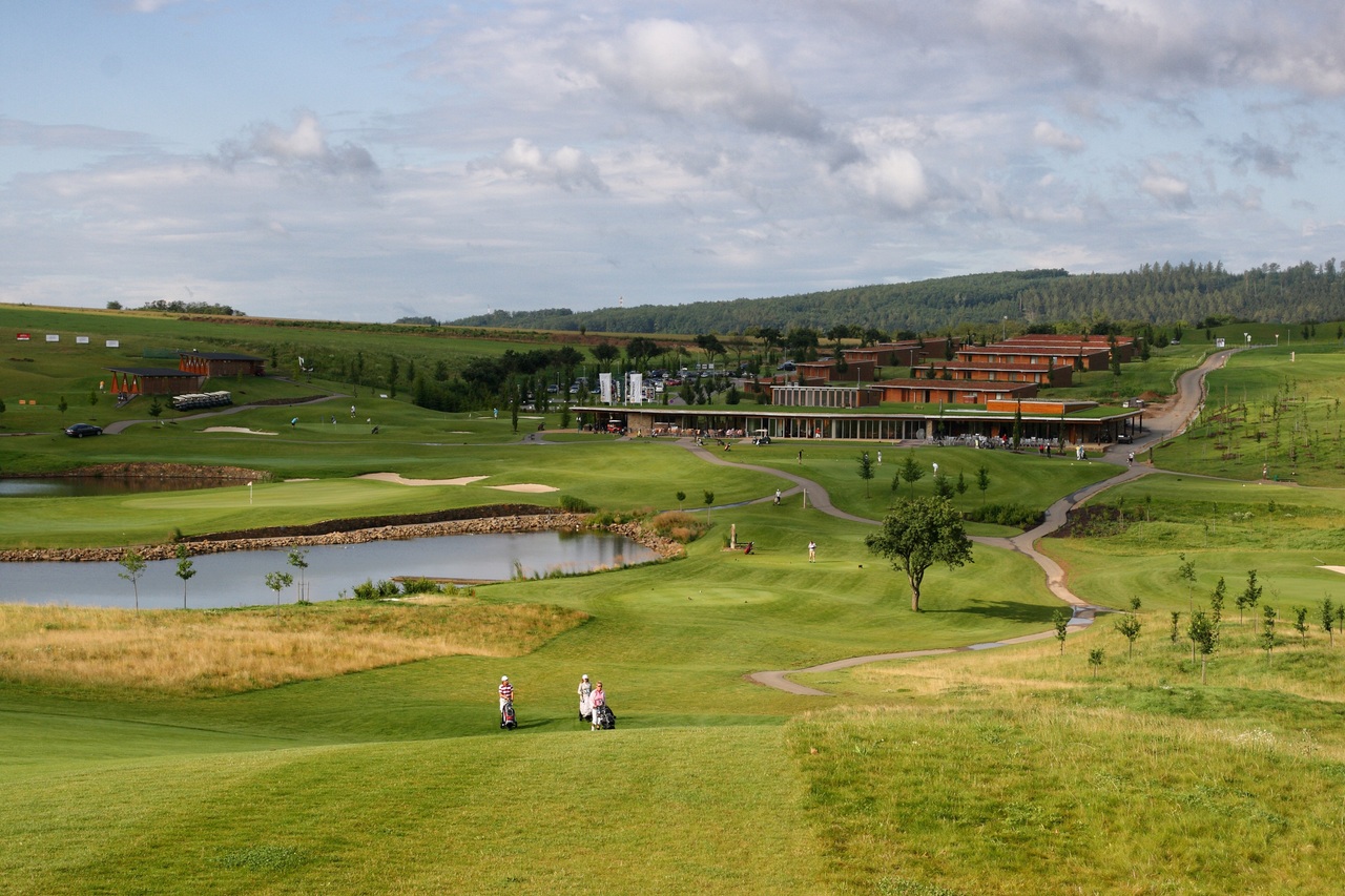 RMTM Morava Cup 2020 - Brno Kaskáda (13.-14.7.)