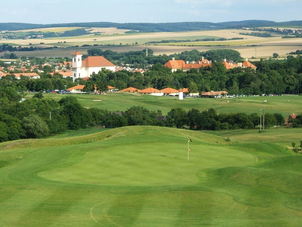 RMTM MORAVA CUP Austerlitz - 22.7.2021 - Mistrovská kategorie